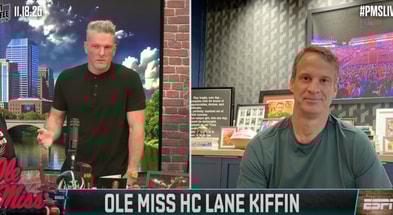 Screenshot 2025-11-18 at 2.11.41 PM